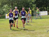 Estafette 2016 I - 243.jpg